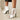 Women's Fashion Sexy Thin High Heels Open Toe Zipper Summer Short Boots Size 48  -  GeraldBlack.com