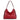 Women’s Fashion Soft Hobos Shaped Natural Leather Shoulder Bag - SolaceConnect.com