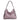 Women’s Fashion Soft Hobos Shaped Natural Leather Shoulder Bag - SolaceConnect.com