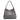 Women’s Fashion Soft Hobos Shaped Natural Leather Shoulder Bag - SolaceConnect.com