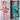 Women's Fashion Temperament Slim Office Work Business Two Piece Suit  -  GeraldBlack.com