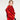 Women's Fashion Warm Cashmere Wraps Zebra Striped Printed Shawls  -  GeraldBlack.com