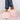 Women's Fashion Warm Winter Solid Fluffy Fur Plush House Slippers  -  GeraldBlack.com