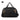 Women's Fashion Waterproof Large Capacity Luggage Outdoor Duffel Bags  -  GeraldBlack.com