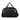 Women's Fashion Waterproof Large Capacity Luggage Outdoor Duffel Bags  -  GeraldBlack.com