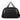 Women's Fashion Waterproof Large Capacity Luggage Outdoor Duffel Bags  -  GeraldBlack.com