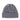 Women's Fashion Winter Australian Wool Knitted Double Thickened Hat  -  GeraldBlack.com