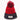 Women's Fashion Winter Leisure Color Blocking Knitted Hats with Top Ball - SolaceConnect.com