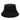 Women's Fashion Winter Warm Fuzzy Korean Fisherman Bucket Hat  -  GeraldBlack.com