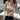 Women's Fashion Zipper Pullover Long Sleeve Turtleneck Sweater  -  GeraldBlack.com