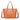 Women's Faux Leather Handbags Large Shoulder Crossbody Bags High Capacity Tote Sac A Main Top-handle  -  GeraldBlack.com