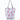 Women's Floral and Owl Printed Casual Tote Bag for Daily Use and Shopping  -  GeraldBlack.com