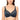 Women's Floral Lace Full Figure Non Padded Minimizer Underwire Bra - SolaceConnect.com