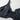 Women's Floral Lace Full Figure Non Padded Minimizer Underwire Bra - SolaceConnect.com