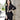 Women's Formal Business Suits Office Wear With Pants and Blazer  -  GeraldBlack.com