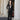 Women's Formal Business Suits Office Wear With Pants and Blazer  -  GeraldBlack.com