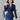 Women's Formal Office Wear Business Suits with Jacket and Skirt  -  GeraldBlack.com