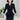 Women's Formal Office Wear Business Suits with Jacket and Skirt  -  GeraldBlack.com