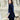 Women's Formal Uniform Design Long Sleeve Work Wear Pantsuits  -  GeraldBlack.com