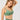 Women's Full Coverage Floral Lace Minimizer Plus Size Adjusted Straps Bra  -  GeraldBlack.com