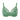 Women's Full Coverage Floral Lace Minimizer Plus Size Adjusted Straps Bra  -  GeraldBlack.com