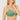 Women's Full Coverage Floral Lace Minimizer Plus Size Adjusted Straps Bra  -  GeraldBlack.com