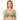 Women's Full Coverage Floral Lace Minimizer Plus Size Adjusted Straps Bra  -  GeraldBlack.com