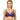 Women's Full Coverage Non-foam Floral Lace Minimizer Plus Size Bra  -  GeraldBlack.com