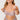 Women's Full Coverage Underwire Floral Plus Size Minimizer Lace Bra  -  GeraldBlack.com