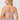 Women's Full Coverage Underwire Floral Plus Size Minimizer Lace Bra  -  GeraldBlack.com