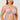 Women's Full Coverage Underwire Floral Plus Size Minimizer Lace Bra  -  GeraldBlack.com