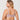 Women's Full Coverage Underwire Floral Plus Size Minimizer Lace Bra  -  GeraldBlack.com