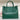 Women's Genuine Leather Authentic Crocodile Belly Skin Large Handbags  -  GeraldBlack.com