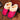 Genuine Leather slippers Warm plush Slipper women Winter Indoor Outside Flats women slippers - SolaceConnect.com