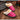 Genuine Leather slippers Warm plush Slipper women Winter Indoor Outside Flats women slippers - SolaceConnect.com