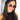 Women's Gradient Tea Shades Fashion Square Cat Eye Sunglasses  -  GeraldBlack.com
