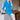 Women's Half Sleeves Top with Pants Office Interview Work Wear Pantsuits  -  GeraldBlack.com