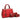 Women's Handbag Large Capacity  Crossbody Bags Vintage Shoulder Bag Designer Casual Tote Bags  -  GeraldBlack.com