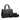 Women's Handbag Large Capacity Crossbody Bags Vintage Shoulder Bag Designer Casual Tote Bags  -  GeraldBlack.com