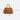 Women's Handbag Large Capacity Crossbody Bags Vintage Shoulder Bag Designer Casual Tote Bags  -  GeraldBlack.com