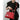 Women's Handbag Large Capacity  Crossbody Bags Vintage Shoulder Bag Designer Casual Tote Bags  -  GeraldBlack.com