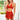 Women's Handmade Crochet Halter 2 Piece Bikini Set Beachwear  -  GeraldBlack.com