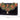 Women's Handmade Floral Pattern Shoulder and Crossbody Handbags  -  GeraldBlack.com