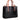 Women's Handmade Genuine Leather Turquoise Ornament Handbags  -  GeraldBlack.com