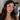 Women's Heart Shaped Cat Eye Sunglasses with Luxury Diamond Crystals  -  GeraldBlack.com