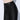 Women's High Elastic Plus Size Black High Waist Fit Nylon Leggings Pants - SolaceConnect.com