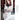 Women's High-End Temperament Formal Slim Long Sleeve Two Piece Suit  -  GeraldBlack.com