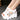 Women's High Heel Casual Flip Flops Open Toe Platform Summer Sandals - SolaceConnect.com