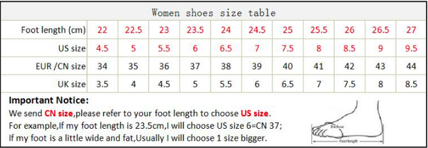 Women's High Heel Patent Leather Summer Sandals Sexy Transparent Platforms  -  GeraldBlack.com