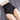 Women's High Waist Belly Control Slimming Trainer Body Shaper Pants<br> - SolaceConnect.com